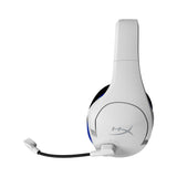Auriculares Hyperx Cloud Stinger/Core Hhss1c-Kb-Wt/G Hyperx