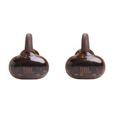 EAN 1200130027888 - JBL Soundgear Clips Auriculares True Wireless Stereo (TWS) gancho de oreja Llamadas/Música Bluetooth Cobr imagen 8