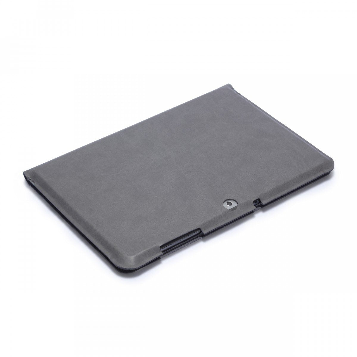 Dicota Book Case Funda Galaxy Tab 10