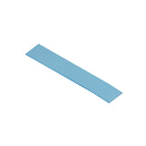 Arctic Thermal Pad Tp-3 120x20mm, T:1.0mm, Pack De 4pcs