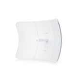 Cpe Ubiquiti Lbe-5ac-Xr Litebeam Ac Airmax Ac 5ghz 29db