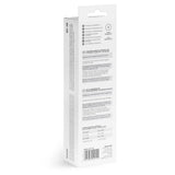 EAN 5901986049555 - Savio RC-20 mando a distancia IR inalámbrico DTV, TV Botones imagen 3