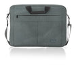 EAN 8435739901847 - AISENS ASBG-BC025-GR maletines para portátil 39,6 cm (15.6") Maletín imagen 1