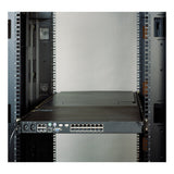 EAN 0731304285496 - APC KVM-LCDMOUNT kit de montaje Negro imagen 4