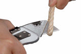 Stanley Sportmesser Quickslide
