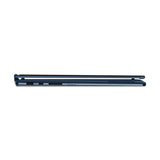 EAN 0828132966564 - Lenovo Yoga 9 2-in-1 16N1X11 Copilot+ PC NVIDIA RTX Spark N1X Híbrido (2-en-1) 40,6 cm (16") Pantalla tác imagen 16