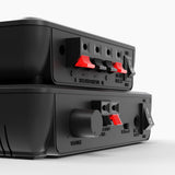 Speaker Anywhere 750