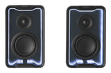 Edifier Qr30 Desktoplautsprecher Negro Bluetooth,Rgb Retail