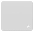 EAN 0840440421375 - Corsair MM Medium Alfombrilla de ratón para juegos Gris imagen 1