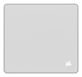 EAN 0840440421375 - Corsair MM Medium Alfombrilla de ratón para juegos Gris imagen 1