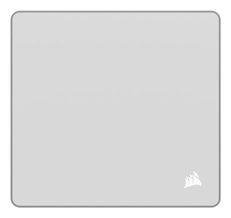 EAN 0840440421375 - Corsair MM Medium Alfombrilla de ratón para juegos Gris imagen 1