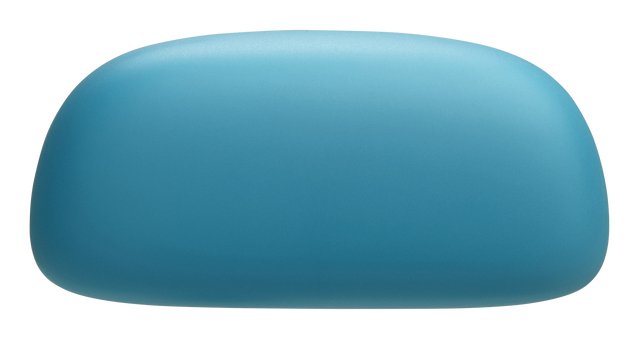 Jbl Tune Buds 2 Teal