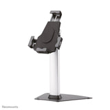 Newstar Soporte Tablet-D150silver Ipad De 7.9"-10.5"