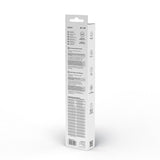 Savio Rc-09 Universal Control Remoto / Replacement For Samsung Tv