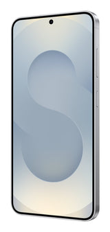 EAN 8032325377866 - Wind Tre Galaxy S25 15,8 cm (6.2") SIM doble Android 15 5G USB Tipo C 12 GB 128 GB 4000 mAh Plata imagen 7