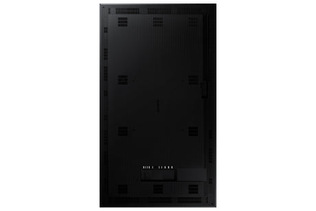 EAN 8806092748811 - Samsung OM75A Pantalla plana para señalización digital 190,5 cm (75") LCD Wifi 4000 cd / m² 4K Ultra HD N imagen 10