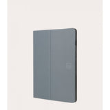 Funda Tucano Gala Galaxy Tab S9+ Samsung Galaxy Tab S9+