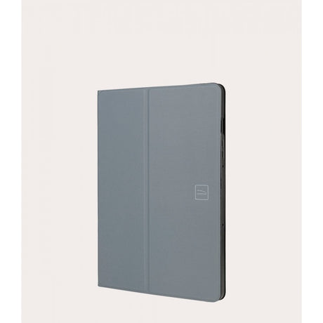 EAN 8020252202283 - Tucano Gala 27,9 cm (11") Folio Gris imagen 2