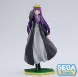 EAN 4582733448695 - SEGA Goods Frieren Fern Flower Garden imagen 1