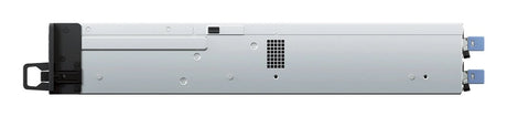 EAN 4711174726752 - Synology RackStation RS2423RP+II NAS Bastidor (2U) AMD Ryzen V1780B 8 GB DDR4 0 TB DiskStation Manager Ne imagen 3
