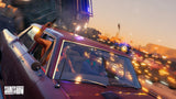 Juego Saints Row Day 1 Edition Playstation 4