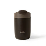 Outin Travel Tumbler - Terra Brown - Cup