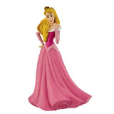 Figura Aurora La Bella Durmiente Princesas Disney 10cm