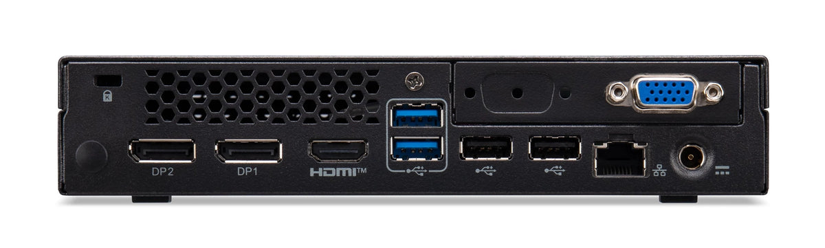 Acer Veriton N4735gt U5-225t 16/512 Wifi W11p