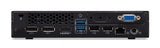 Acer Veriton N4735gt U5-225t 16/512 Wifi W11p