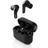 EAN 5025232946846 - Panasonic RZ-B310W Auriculares True Wireless Stereo (TWS) Dentro de oído Llamadas/Música Bluetooth Negro imagen 1