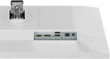 EAN 4948570126910 - iiyama ProLite XUB2293HSU-W7 pantalla para PC 54,6 cm (21.5") 1920 x 1080 Pixeles Full HD LED Blanco imagen 13