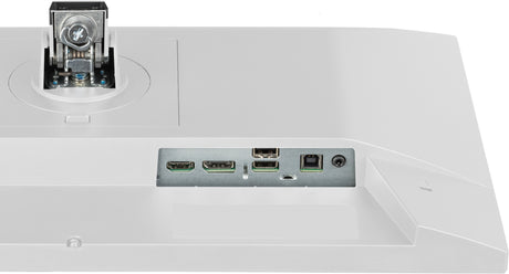 EAN 4948570126910 - iiyama ProLite XUB2293HSU-W7 pantalla para PC 54,6 cm (21.5") 1920 x 1080 Pixeles Full HD LED Blanco imagen 13