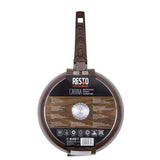 EAN 4260403577578 - Resto Kitchenware Carina Sartén multiuso Alrededor imagen 7