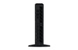 EAN 4711636187664 - ASUS NUC 15 Performance RNUC15JNK7X50002 PC de tamaño 3L Negro 255HX imagen 1