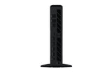 EAN 4711636187688 - ASUS NUC 15 Performance RNUC15JNK9X40002 PC de tamaño 3L Negro 275HX imagen 1