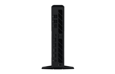 EAN 4711636187688 - ASUS NUC 15 Performance RNUC15JNK9X40002 PC de tamaño 3L Negro 275HX imagen 1