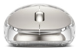 Mice_bo 900 Multi-Mode Wl Ms