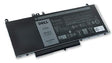 EAN 4062423031463 - DELL TXF9M refacción para laptop Batería imagen 1