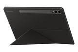 Samsung Ef-Bx810pbegww Funda Para Galaxy Tab S9+  (12.4")