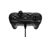 Gamepad Genesis Mangan 300 Usb (Pc/Switch/Mobile) Negro