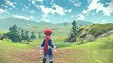 EAN 45496428327 - Nintendo Pokémon Legends: Arceus Estándar Plurilingüe Nintendo Switch imagen 6