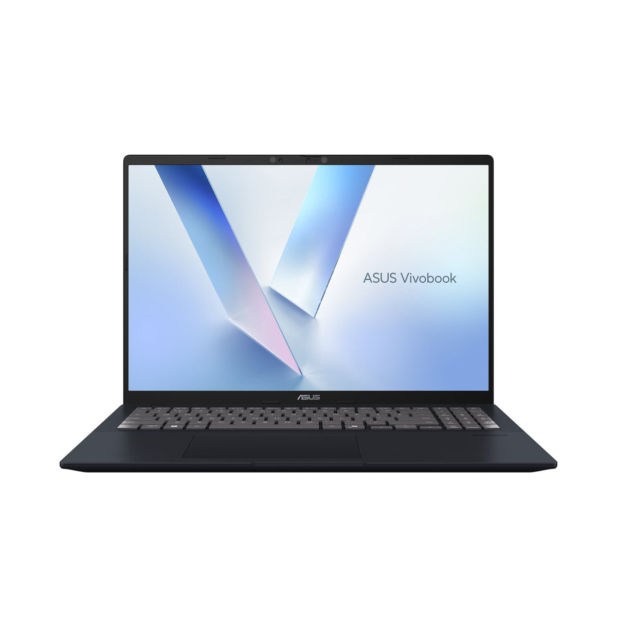 X1607ca-Pro-Dicmb187x U7-255h