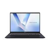 X1607ca-Pro-Dicmb187x U7-255h