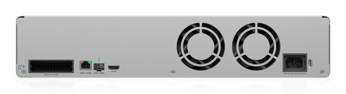 Ubiquiti Nvr G2 Pro