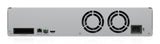 Ubiquiti Nvr G2 Pro
