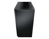 Cougar Caja Minitorre Purity