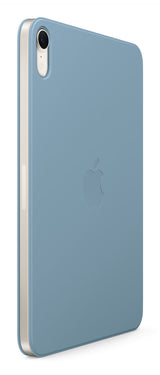 EAN 0195949912832 - Apple MC2U4ZM/A funda para tablet 21,1 cm (8.3") Folio Azul imagen 4
