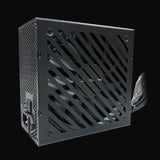 EAN 4262443280692 - LC-Power LC6850B-SI V3.1 unidad de fuente de alimentación 850 W 20+4 pin ATX ATX imagen 3