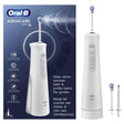 EAN 4210201436294 - Oral-B AquaCare 6 Pro-Expert irrigador oral 0,15 L imagen 1