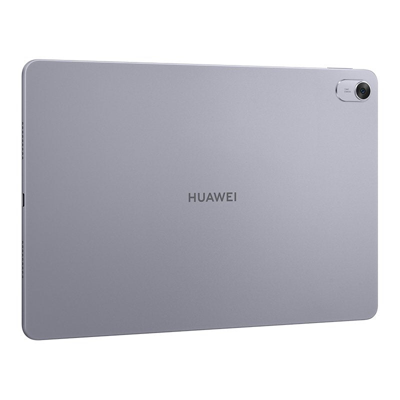 Huawei Matepad 11,5" Wifi 128gb Szary + Klawiatura